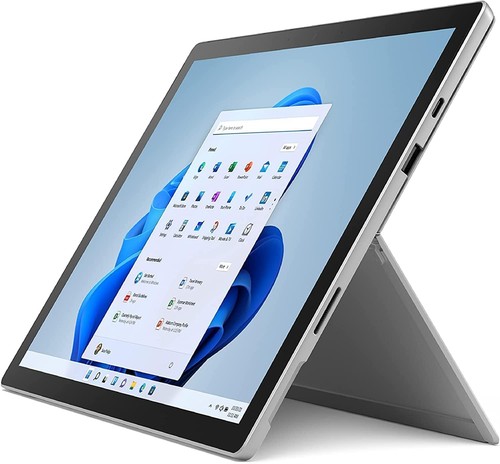 Microsoft surface pro - surface,
