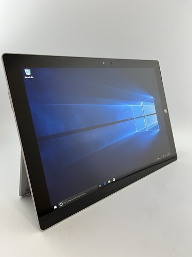 Microsoft surface pro - microsoft, 1631