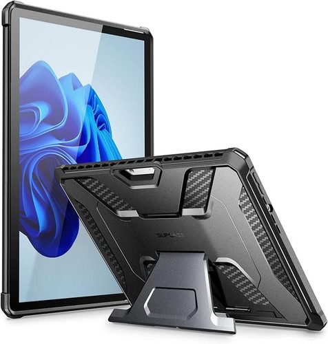 Supcase microsoft surface pro - supcase,