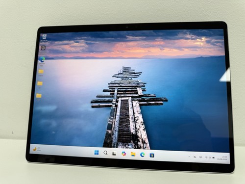 Microsoft surface pro - microsoft,