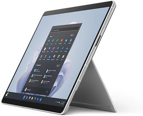 Microsoft surface pro 13 - surface, 13"