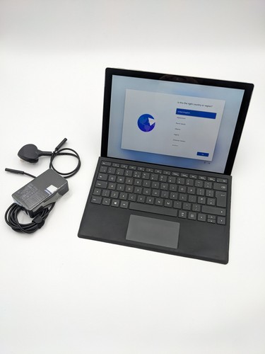 Microsoft surface pro plus - surface,