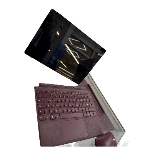 Microsoft surface 1824 64gb - surface, go