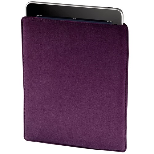 Hama bag sleeve cover