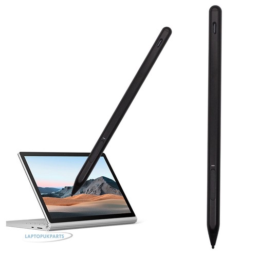 Stylus pen for - stylus,