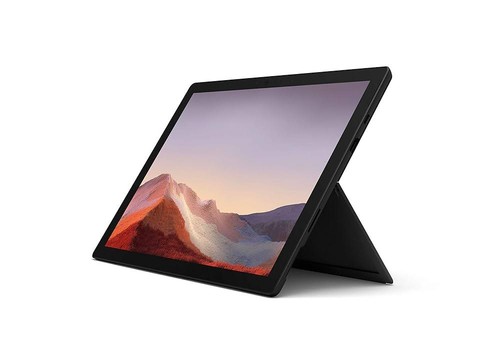 Microsoft surface pro - 7, 12.3''