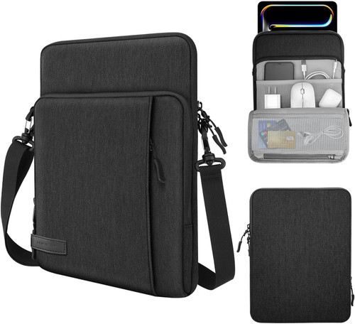 Moko inch tablet sleeve - 13,