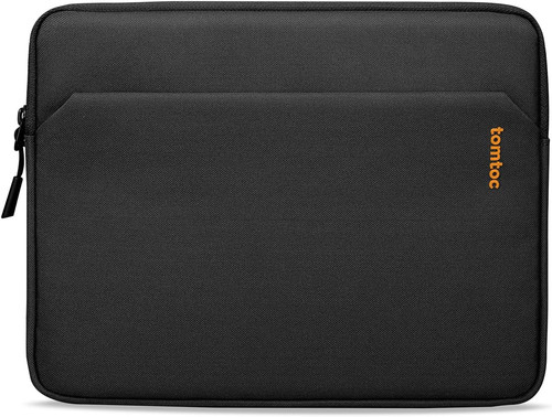 Tomtoc slim tablet sleeve - tomtoc,