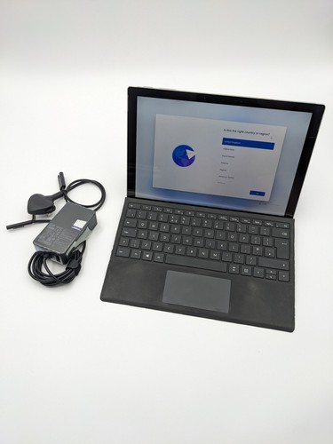 Microsoft surface pro - surface, 12