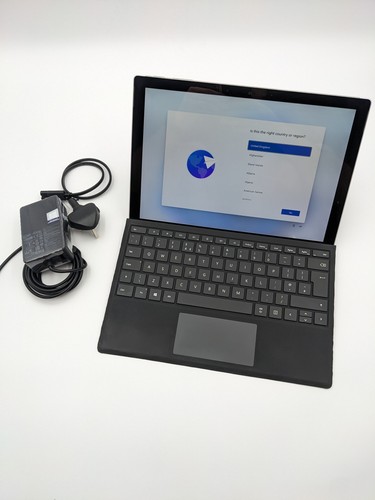 Microsoft surface pro plus - microsoft,