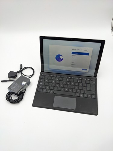 Microsoft surface pro 12 - surface, 7