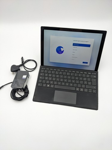Microsoft surface pro - microsoft,