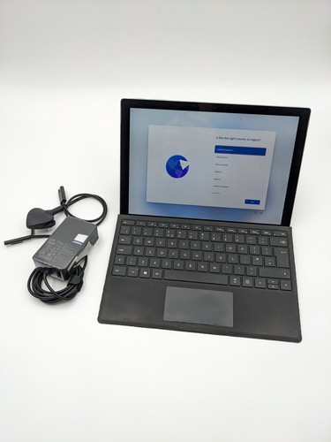 Microsoft surface pro plus - microsoft,