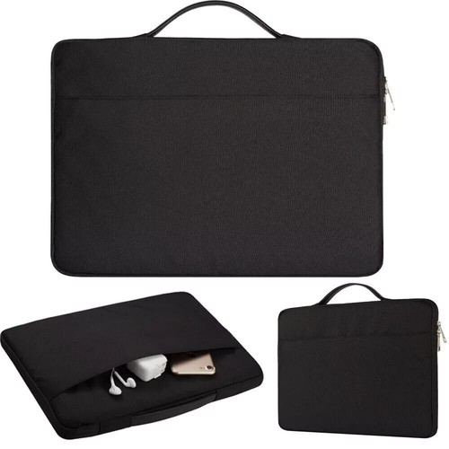 Carry laptop sleeve pouch case - carry,
