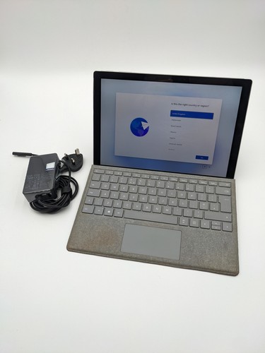 Microsoft surface pro plus - microsoft,