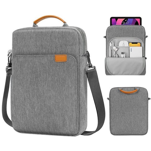 For microsoft surface - microsoft,