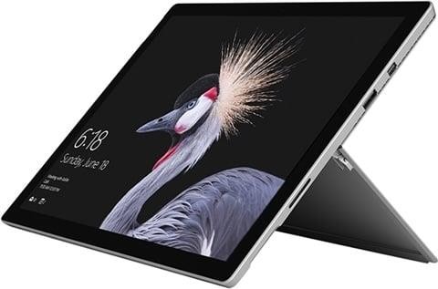 Microsoft surface pro - 6, 12.3''