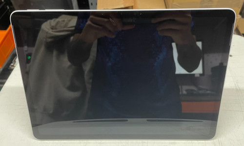 Microsoft surface pro - surface,