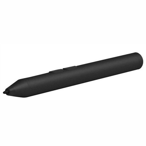 Genuine microsoft nwh 00001 - microsoft, nwh-00001