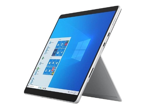 Microsoft surface pro - surface, 13''
