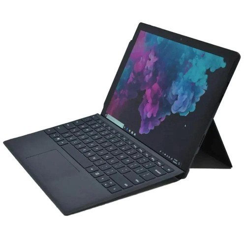 Microsoft surface pro - surface, 12.3''