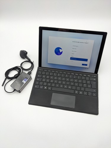 Microsoft surface pro - microsoft,