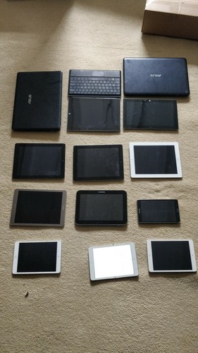 Tablets laptops - tablets/laptops,