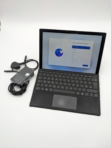 Microsoft surface pro - microsoft,
