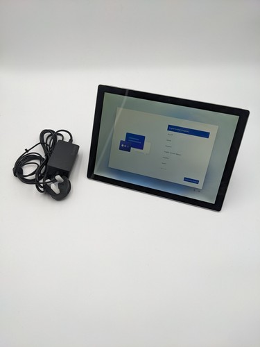 Microsoft surface pro - surface,