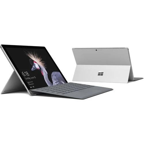 Microsoft surface pro 128gb - microsoft,