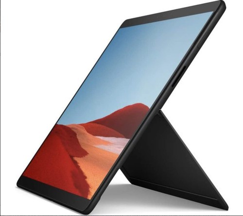 Microsoft surface pro 1876 - surface,