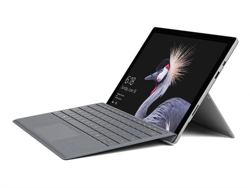 Microsoft surface pro - surface,