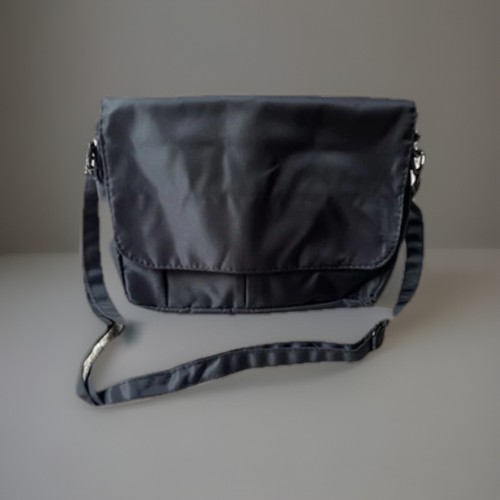 Universal tablet case - case, ipad