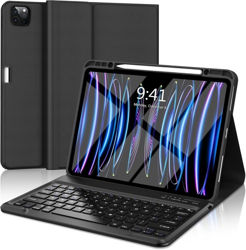 Wireless bluetooth detachable - wireless,