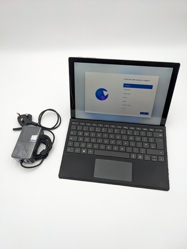Microsoft surface pro 12 - surface,