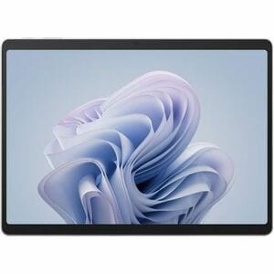 Microsoft surface pro - pro, 10