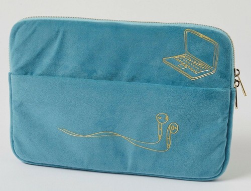 Ipad tablet case cover surface - cover,