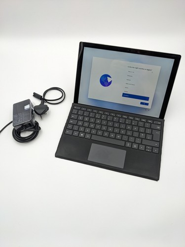 Microsoft surface pro - microsoft, 12