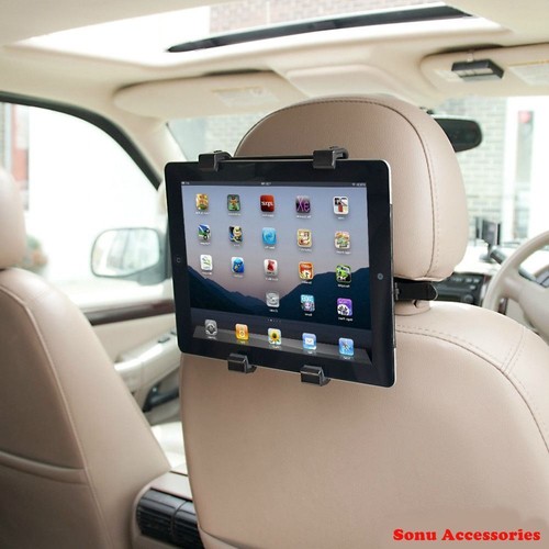 Adjustable universal car - adjustable, in