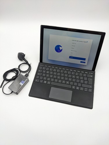 Microsoft surface pro plus - microsoft,