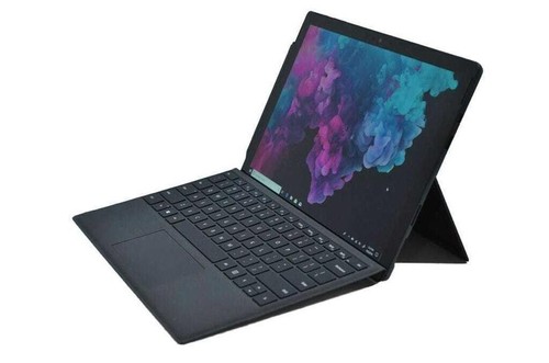 Microsoft surface pro 3 - microsoft,
