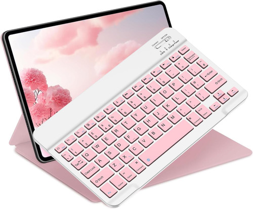 Noox bluetooth keyboard for - noox,