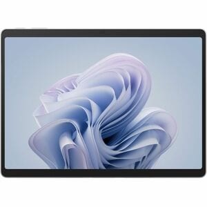 Microsoft surface pro - surface, 10