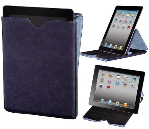 Hama bag stand cover - hama,