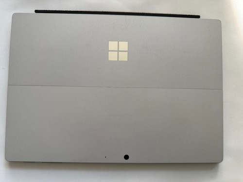 Microsoft surface pro plus - pro, 7