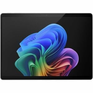 Microsoft surface pro - microsoft, 11