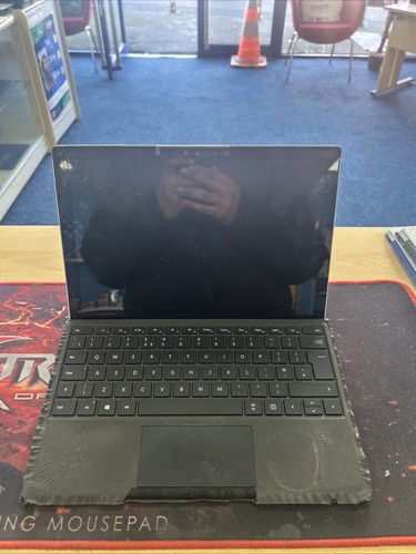 Microsoft surface pro 1724 - microsoft,