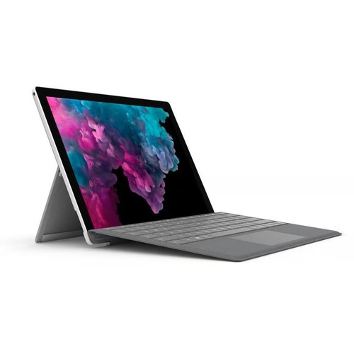 Microsoft surface pro - surface, 12.3"