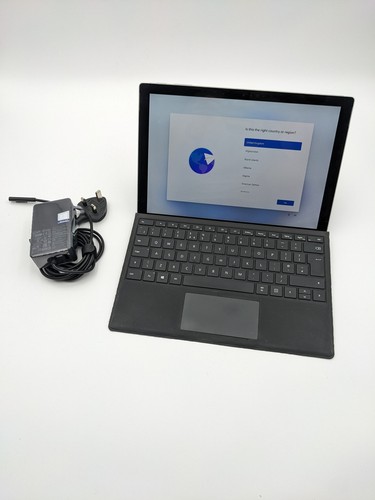 Microsoft surface pro plus - microsoft,