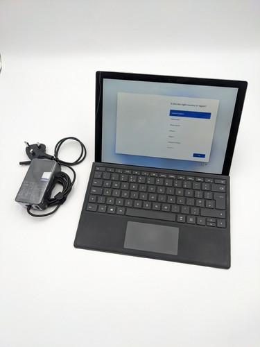 Microsoft surface pro plus - microsoft, 7